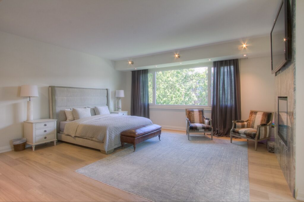 Renovation-Remodeling-Primo Contracting, serving the Toronto Area