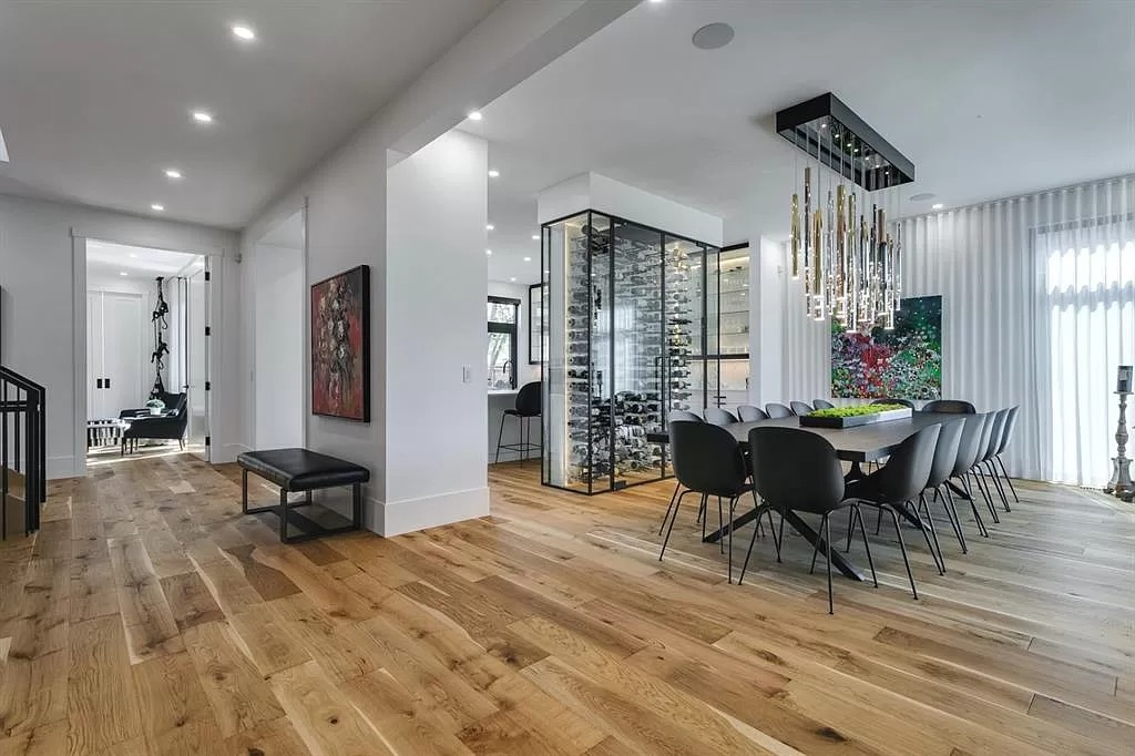 Renovation-Remodeling-Primo Contracting, serving the Toronto Area