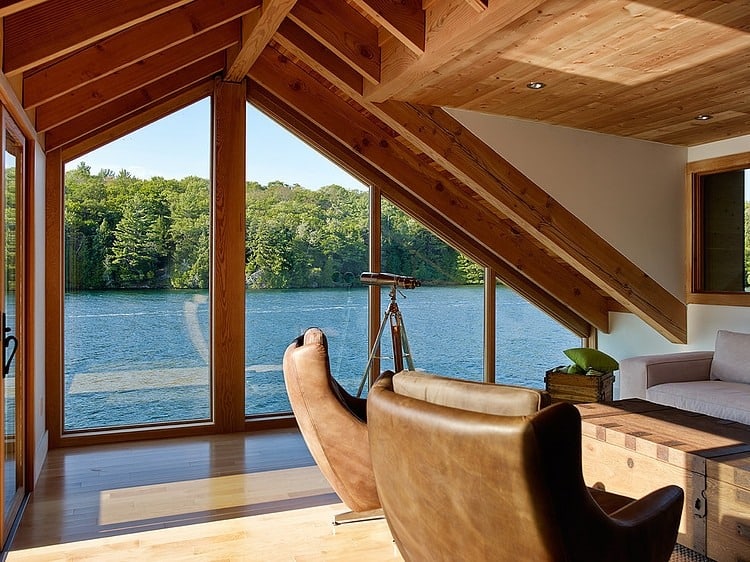 Primo Contracting, serving the Toronto Area