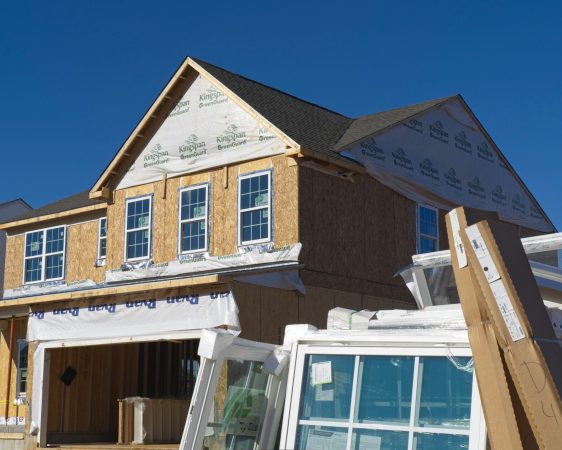 ernie-journeys-r5WU0B6OUws-unsplash