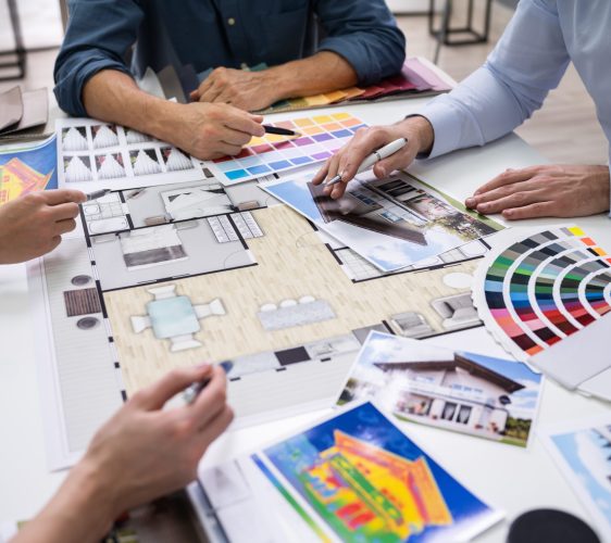 getty-images-yTAZI4l7__0-unsplash