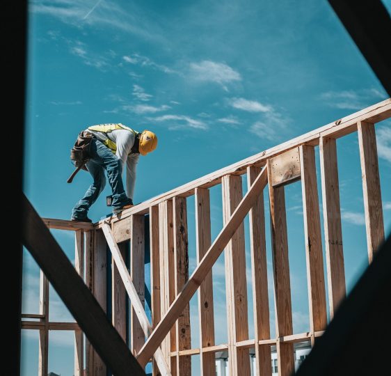 josh-olalde-X1P1_EDNnok-unsplash