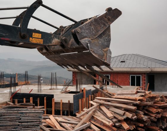 yunus-tug-0eqnQsk-qjk-unsplash